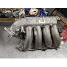 02L209 Upper Intake Manifold From 2006 Honda Element  2.4